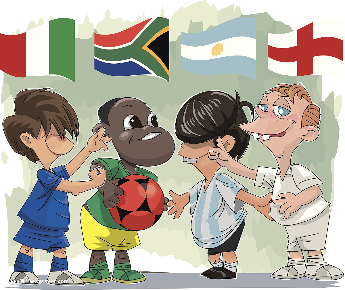 1bc91c1b6321ee9d40791a444e5e5796_70bOOOPICa8_1024