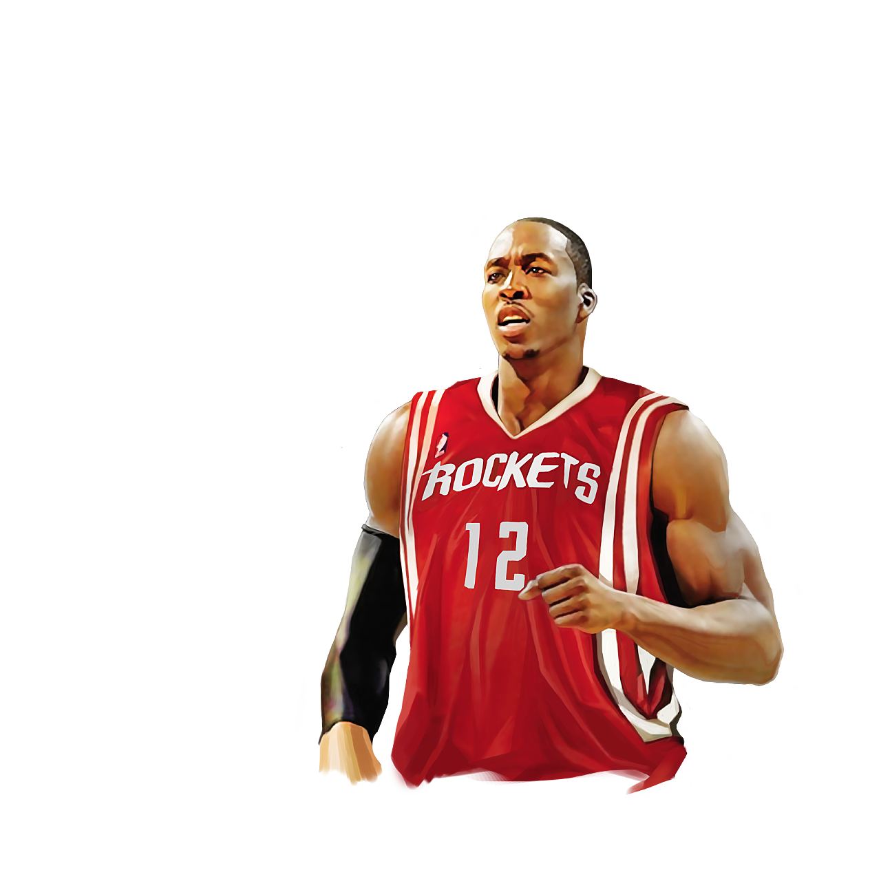 @[7S])E]8L_8B[NZ(E`IG04