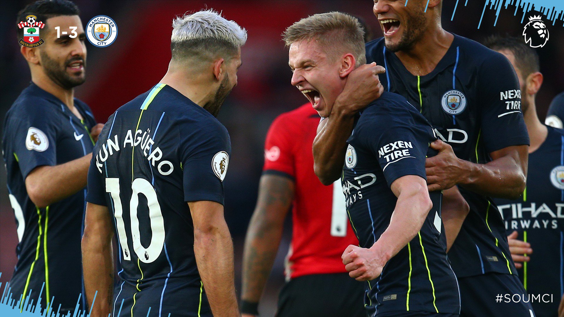 砷化氢ash33e1lt（ASH3)-1