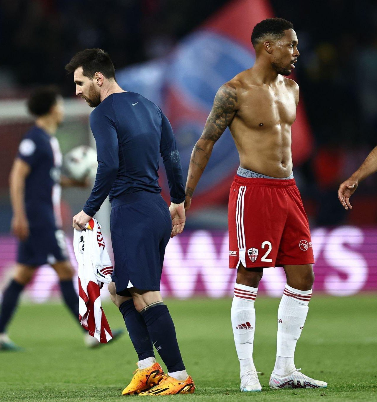 砷化氢ash33e1lt（ASH3)-3