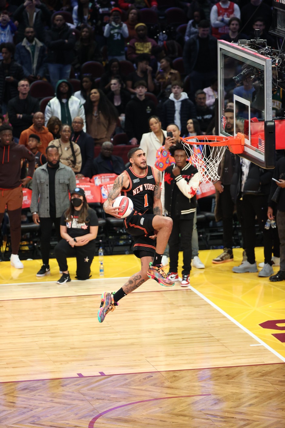 微信图片_20250227165611