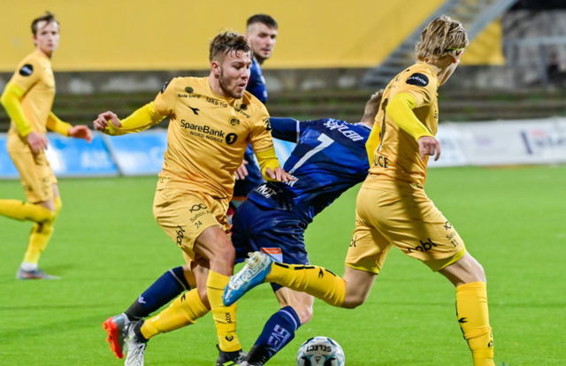 企业微信截图_17407072211902