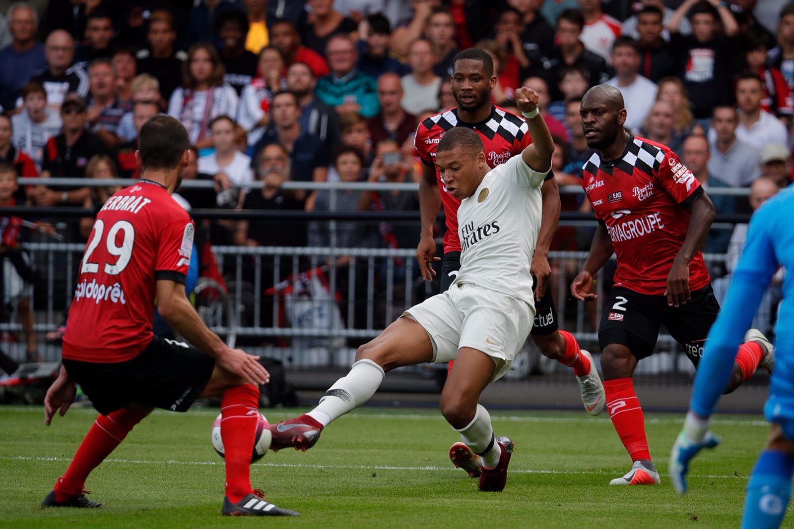 微信图片_20250415155512