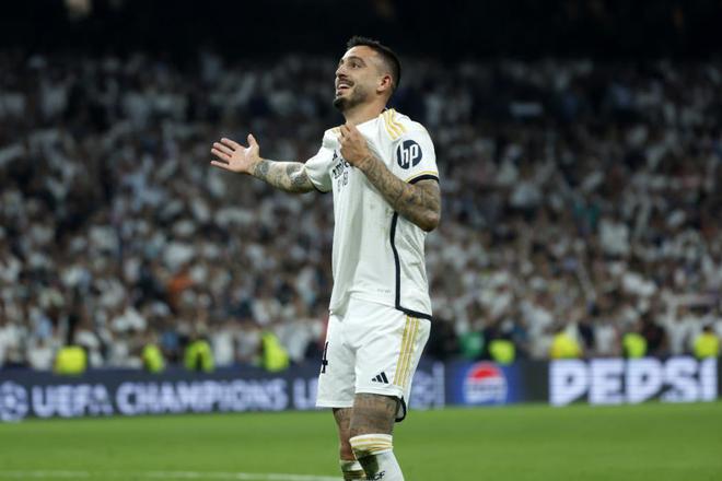 电化学-二合一_02