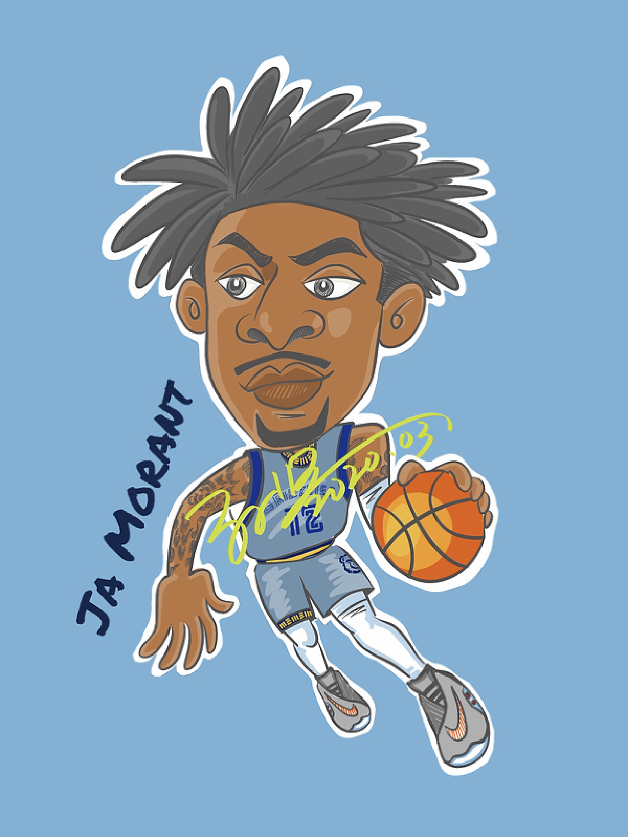 电化学---氢气_01