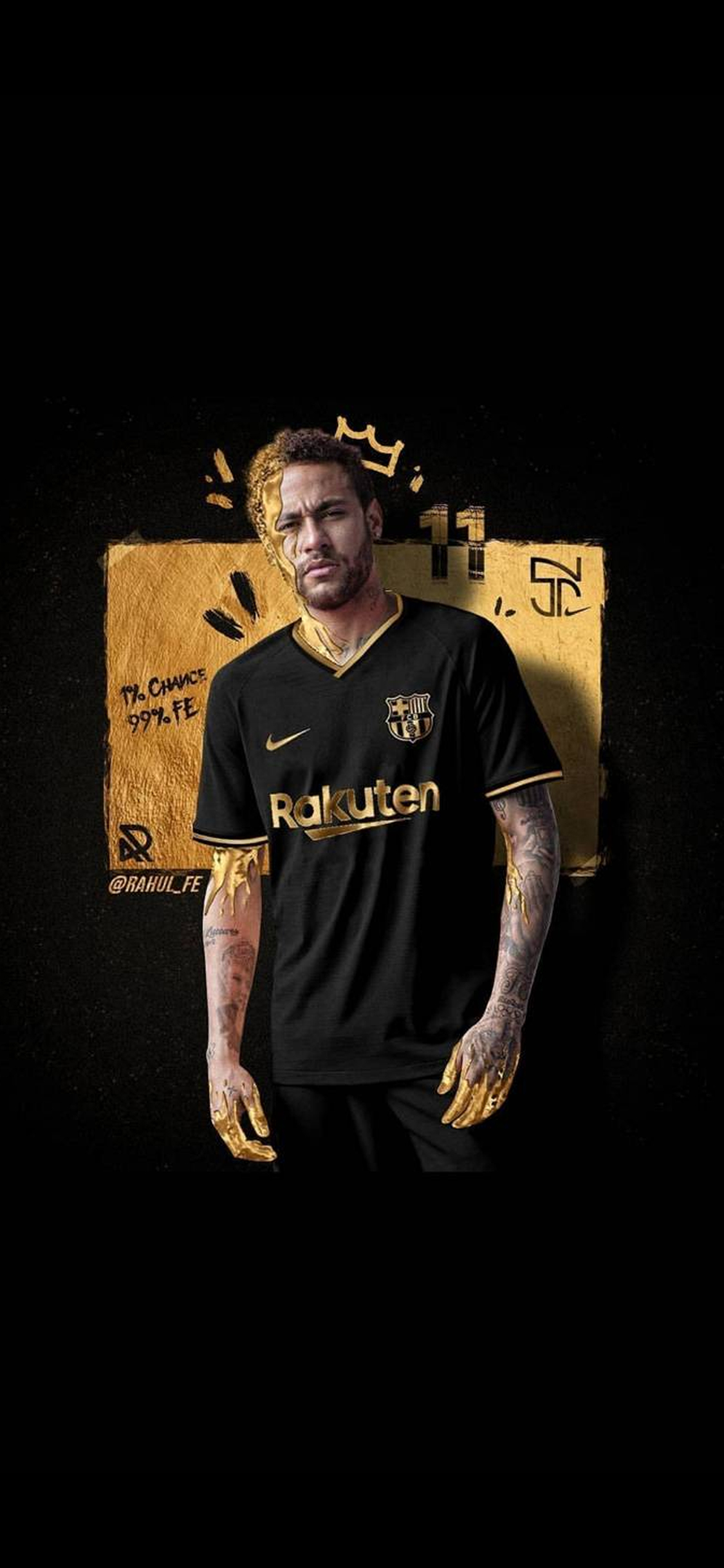 电化学---氢气_04