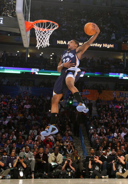 电化学---氢气_03