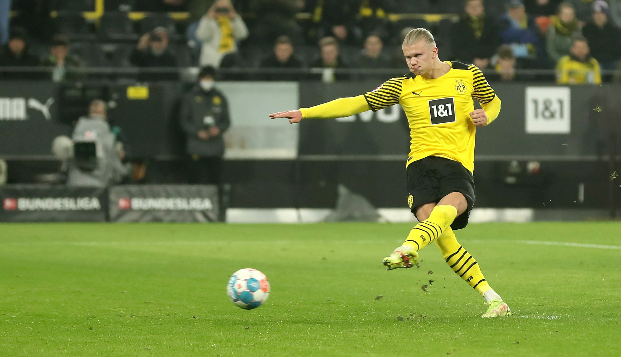 低功耗-红外甲烷_02