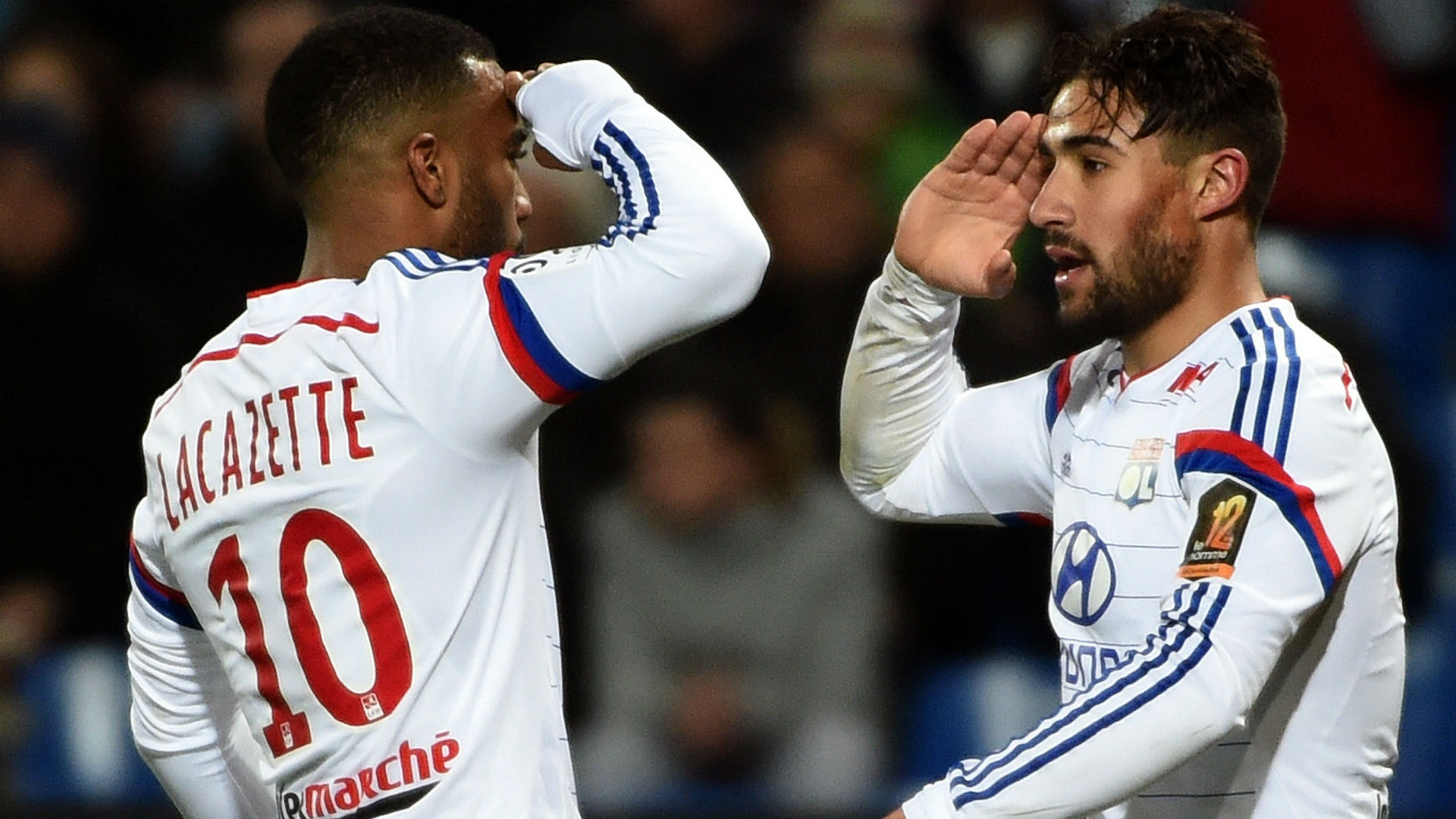 红外二氧化碳_02