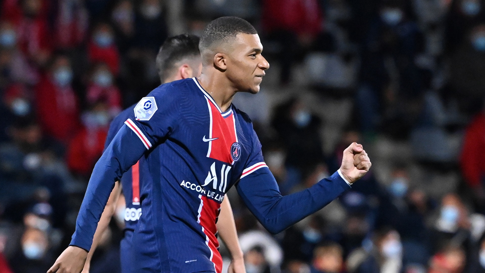 激光甲烷-网站_01