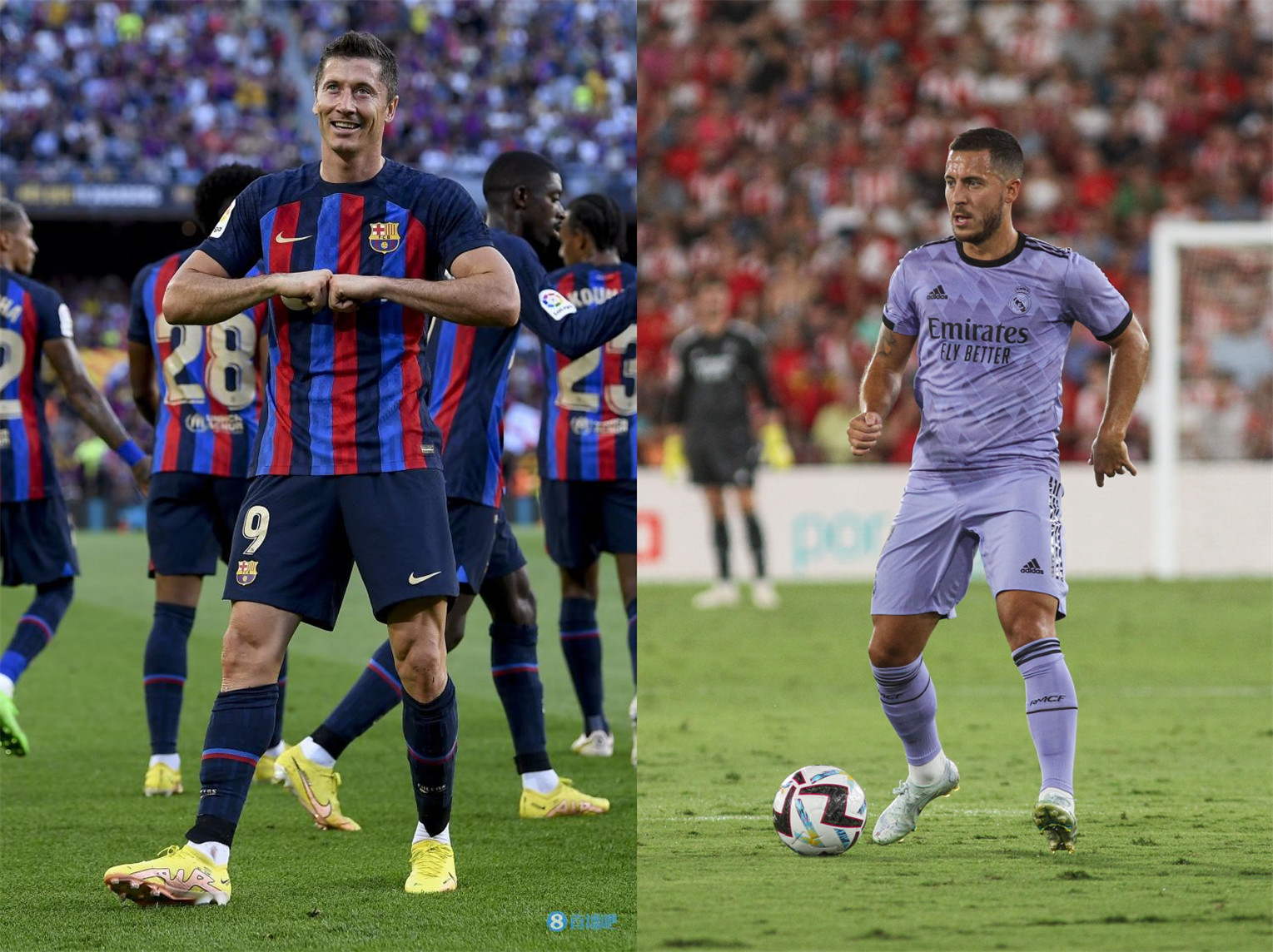 Honeywell 氢气传感器 0-1000 ppm