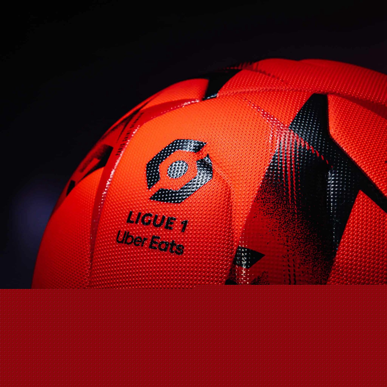 Honeywell 硫化氢传感器 0-100 ppm