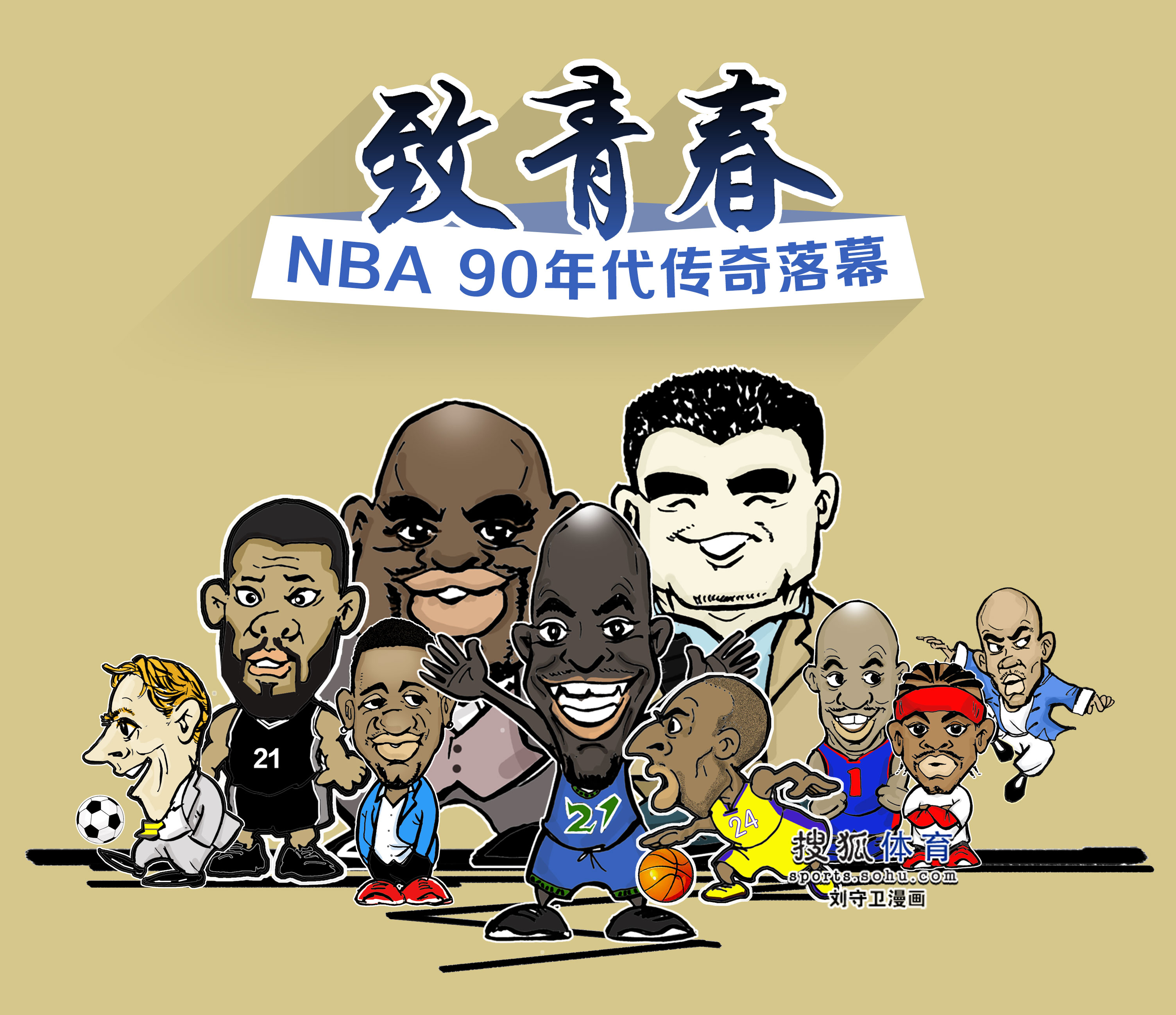 Honeywell 二氧化氮传感器 0 ~ 20 ppm