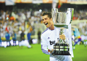 Honeywell 二氧化氮传感器 0 ~ 20 ppm