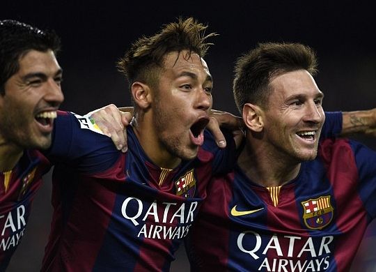 Honeywell 氨气传感器0 ~100 ppm