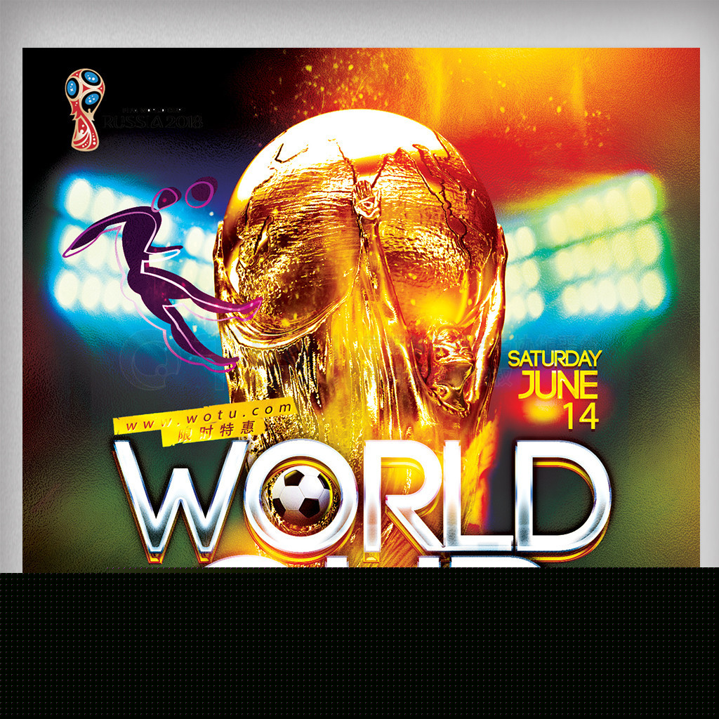 Honeywell 二氧化硫传感器 0 ~ 20 ppm 