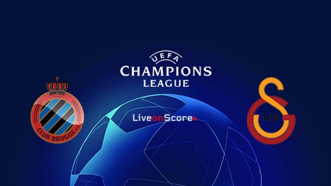 Honeywell 氯化氢传感器 0-50 ppm