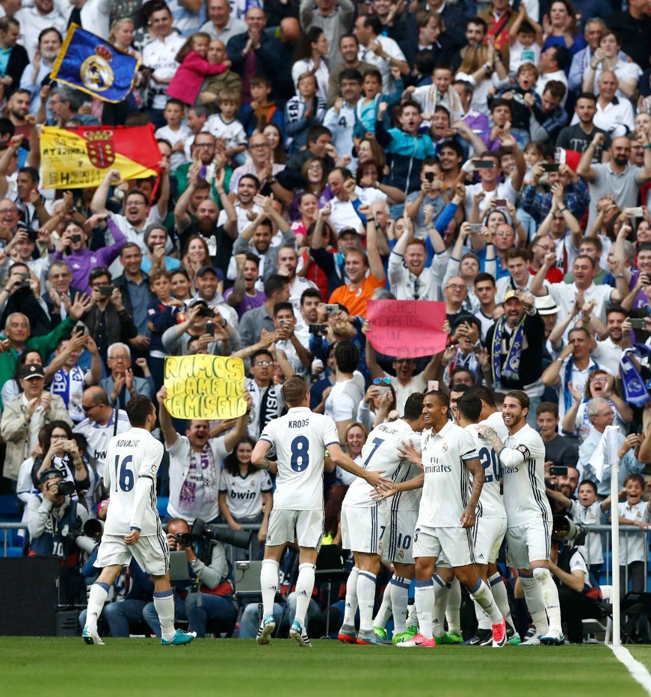 激光粉尘传感器