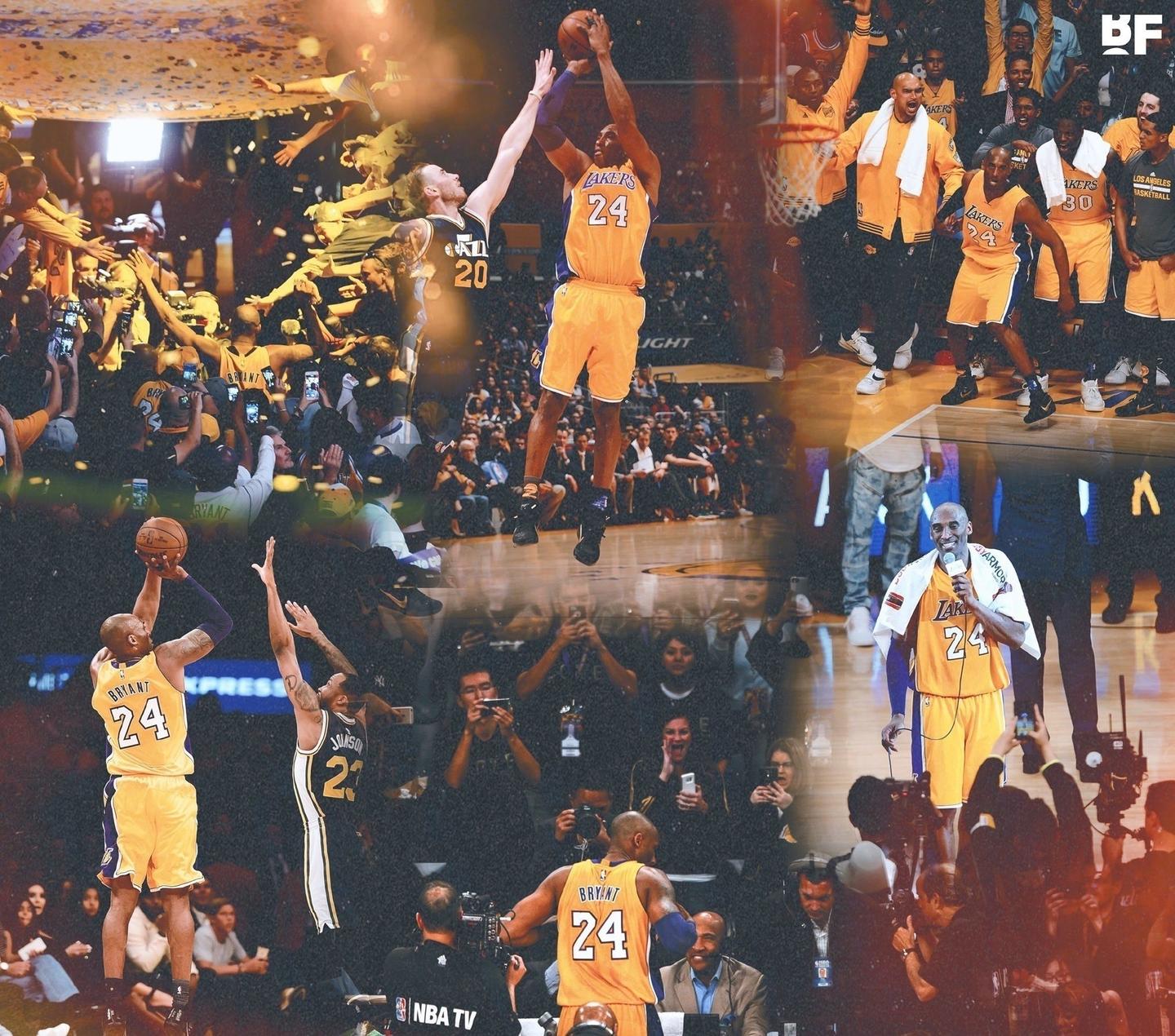 激光甲烷传感器