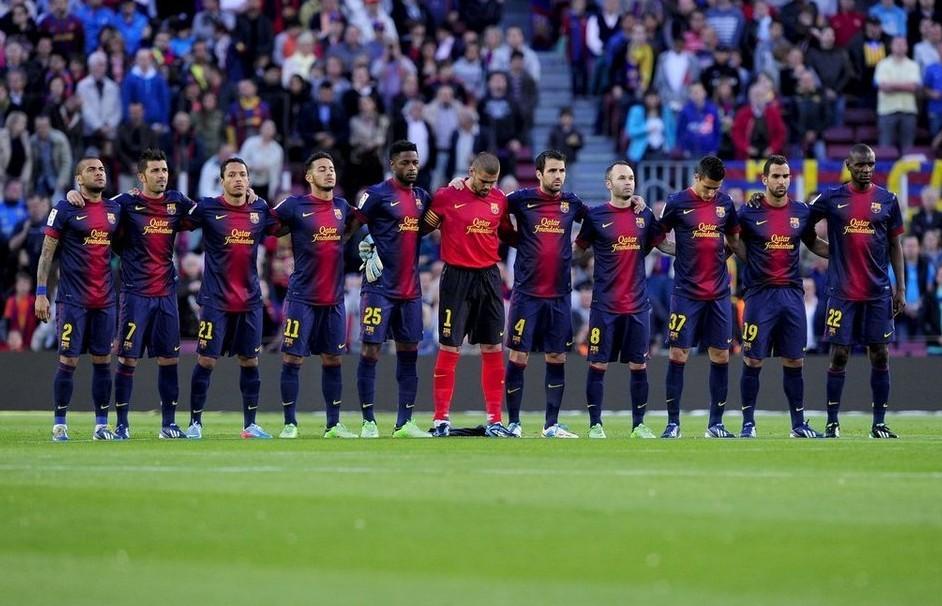 YK331红外甲烷气体传感器