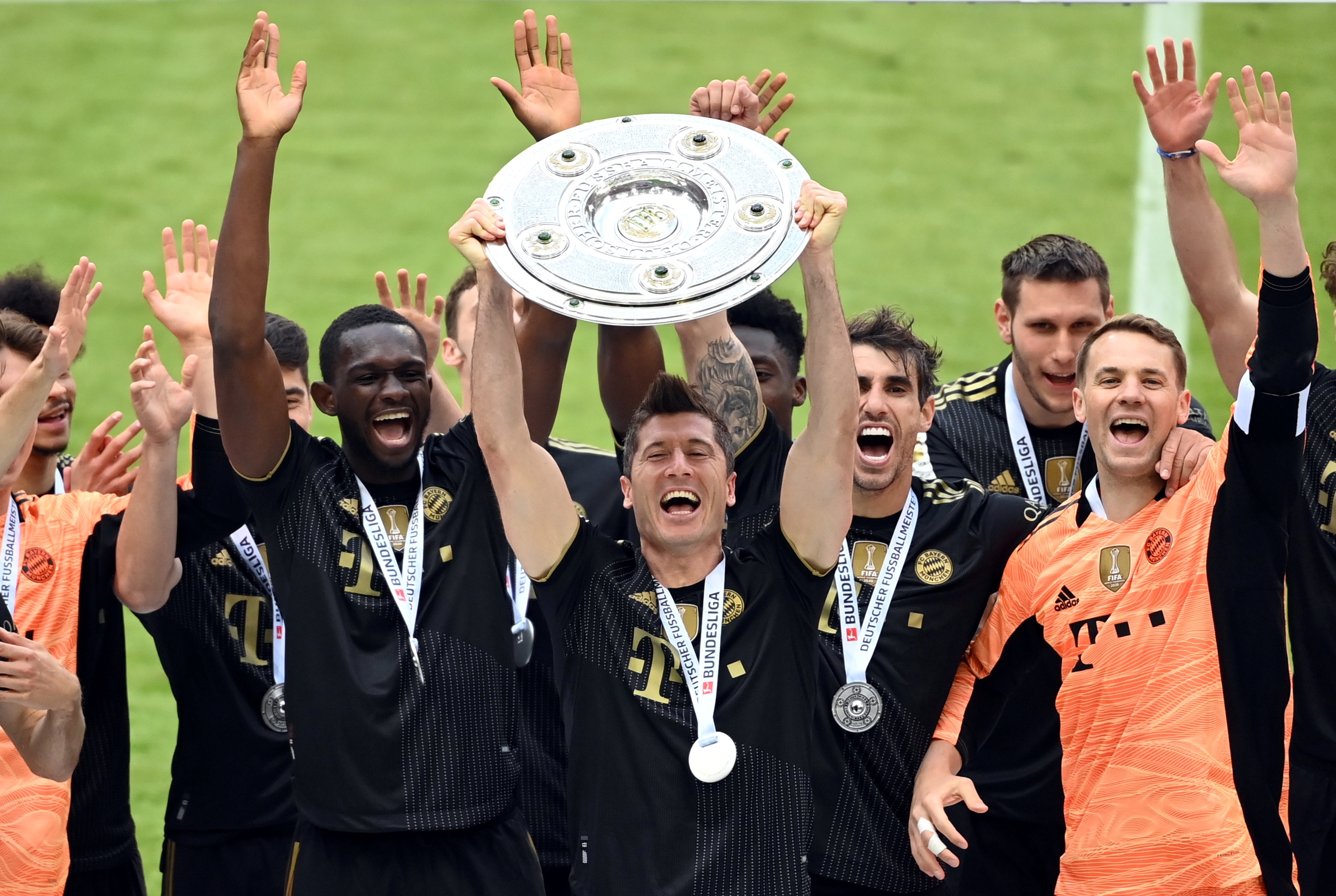 YK331红外甲烷气体传感器