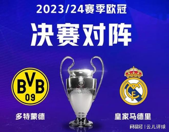 YK221二氧化碳气体传感器