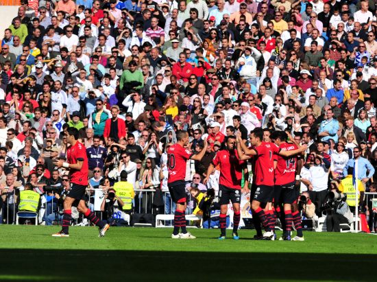 激光甲烷传感器  近距离