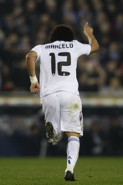 低功耗红外甲烷传感器