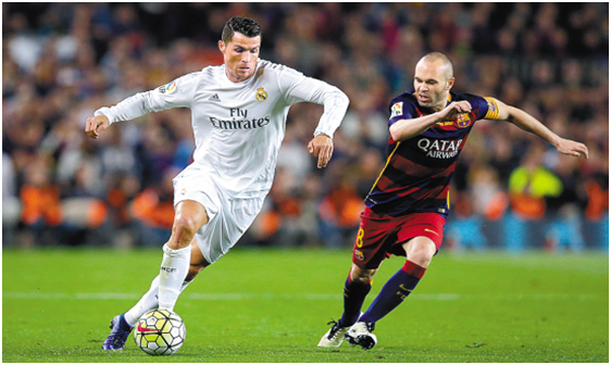 一氧化碳气体传感器