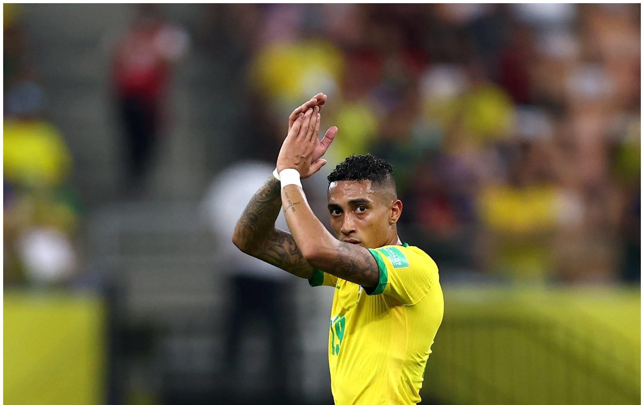 二氧化氮4NO2-20气体传感器