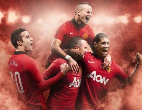 模块化氧气传感器