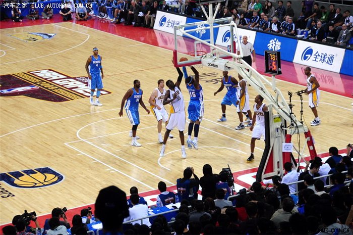 4HSC硫化氢气体传感器