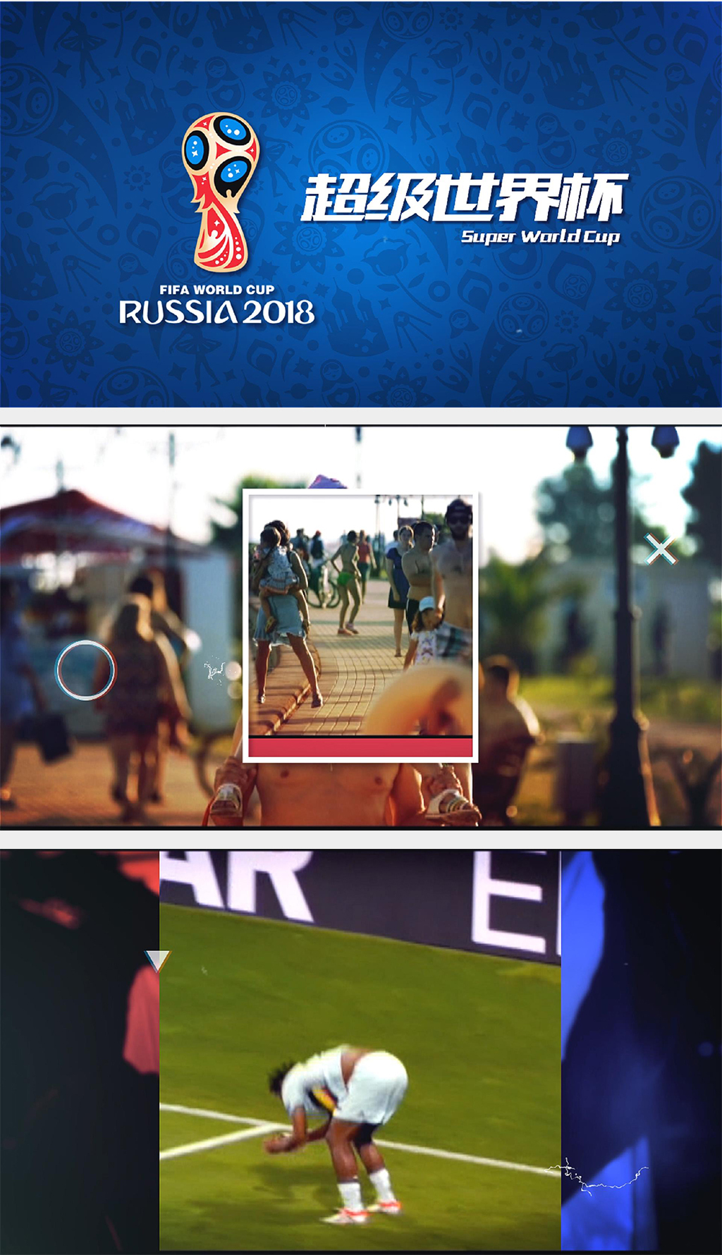 4HSC硫化氢气体传感器