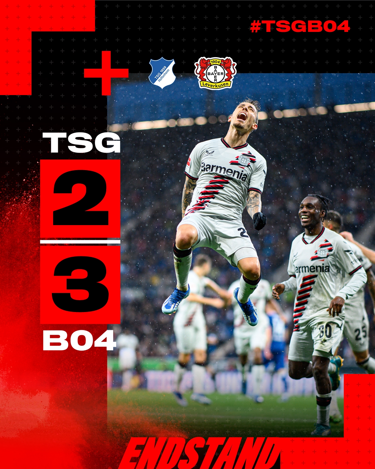 4HSC硫化氢气体传感器