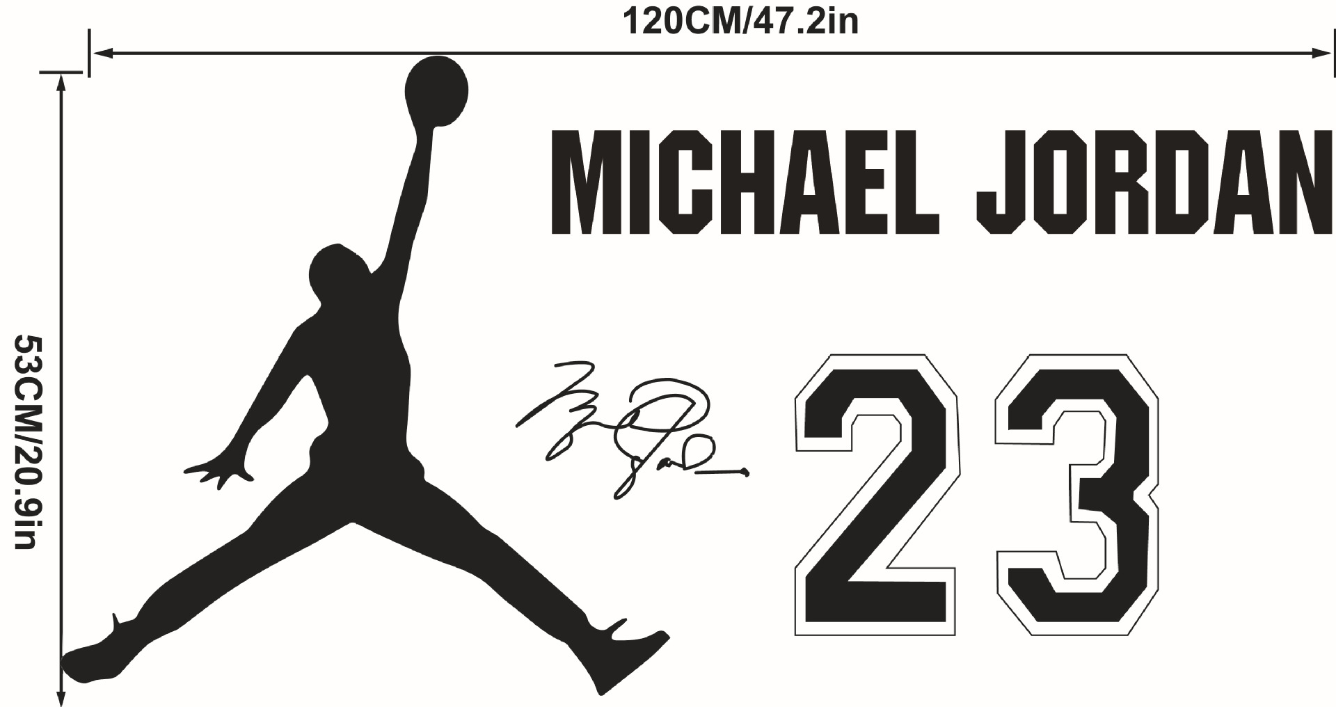 City 1-25% vol O2 氧气传感器