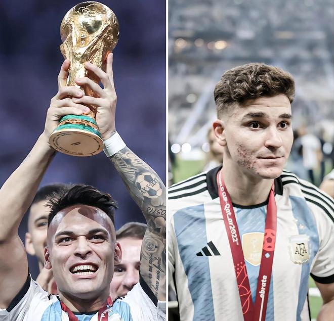 CITY 氨气气体传感器