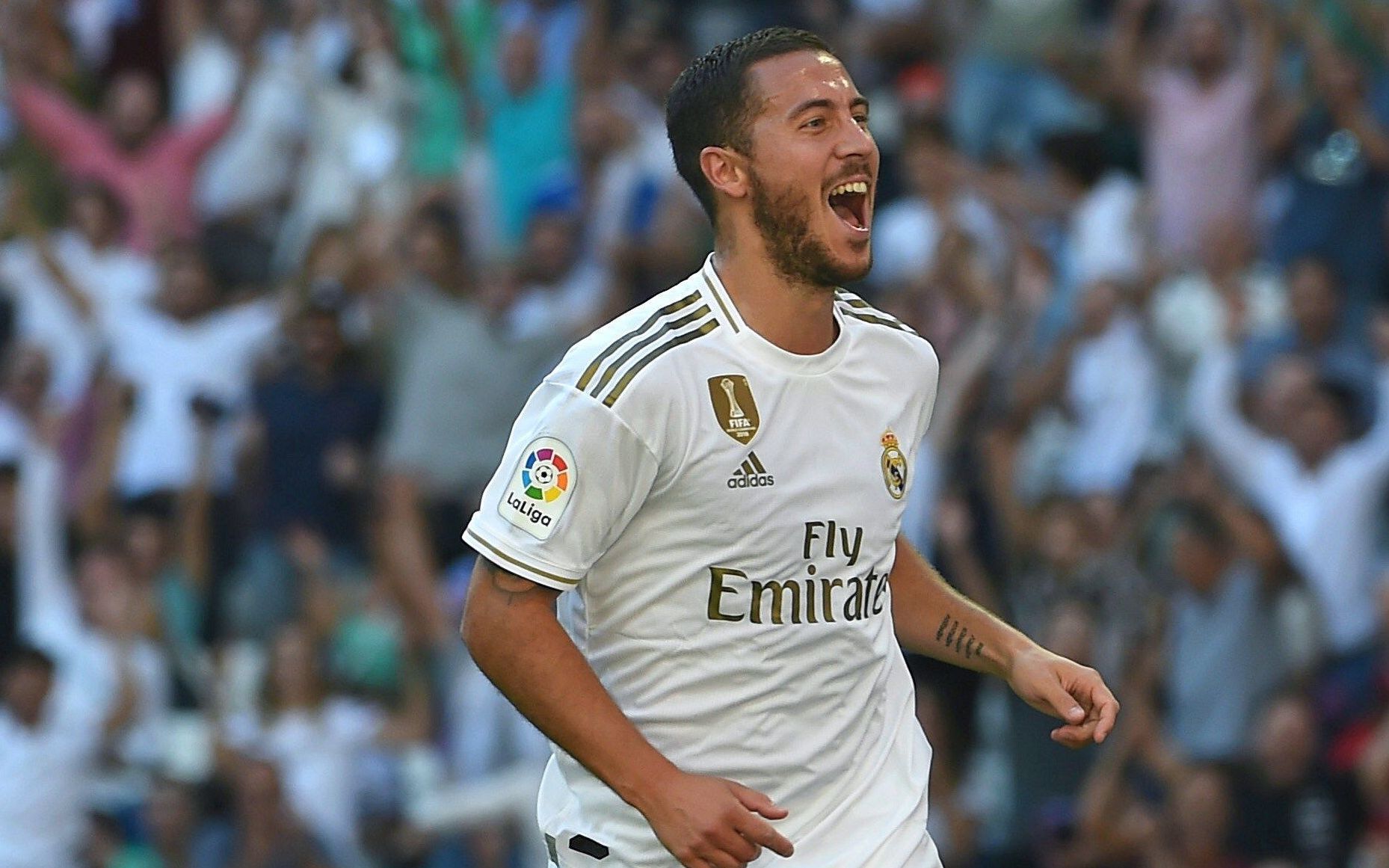 四合一气体模组传感器（可定制）