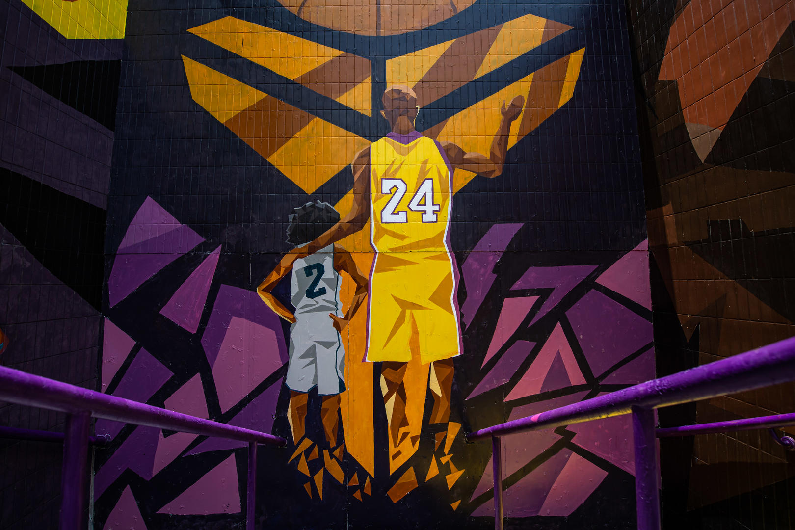 四合一气体模组传感器（可定制）