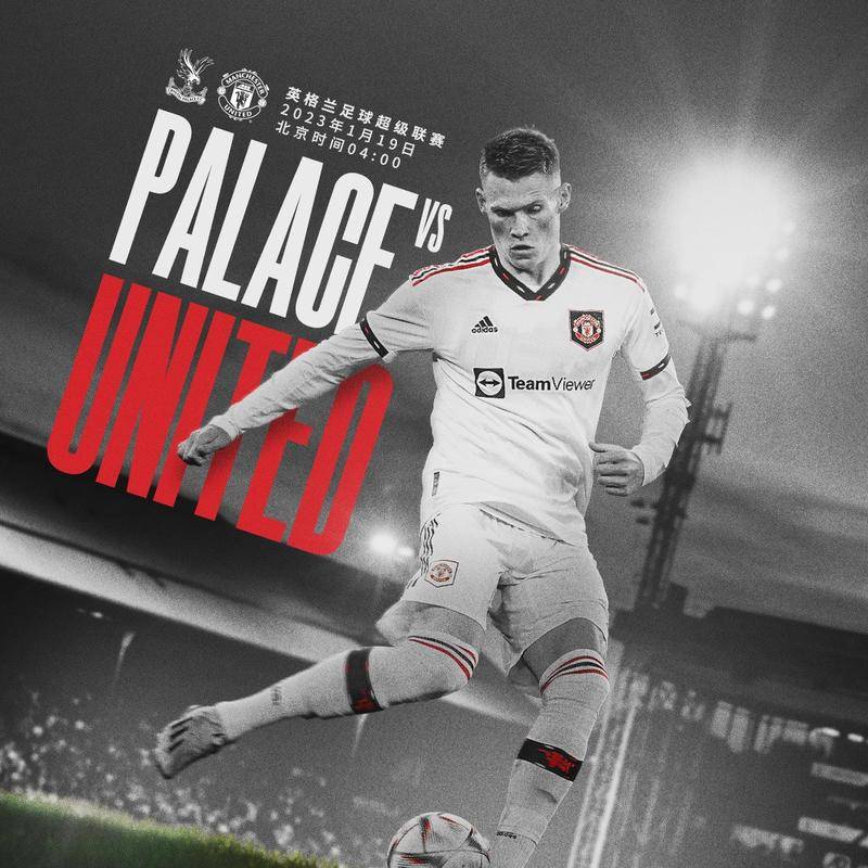 Honeywell 氯化氢传感器 0-50 ppm