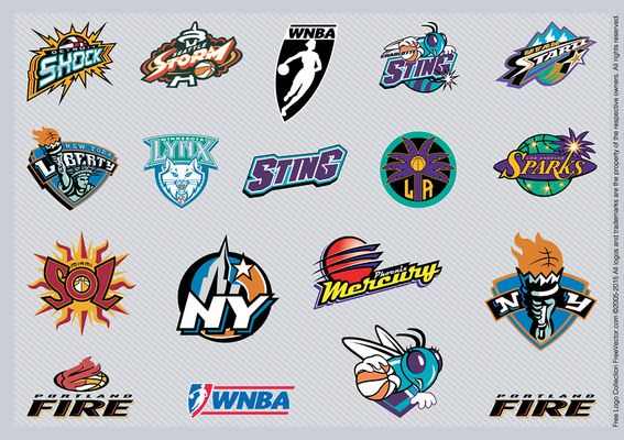 激光甲烷传感器-管道式