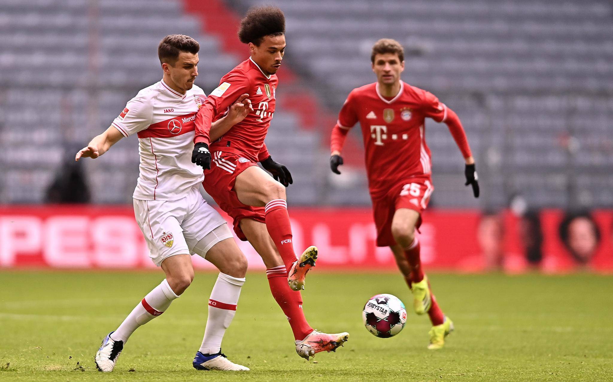 催化燃烧传感器