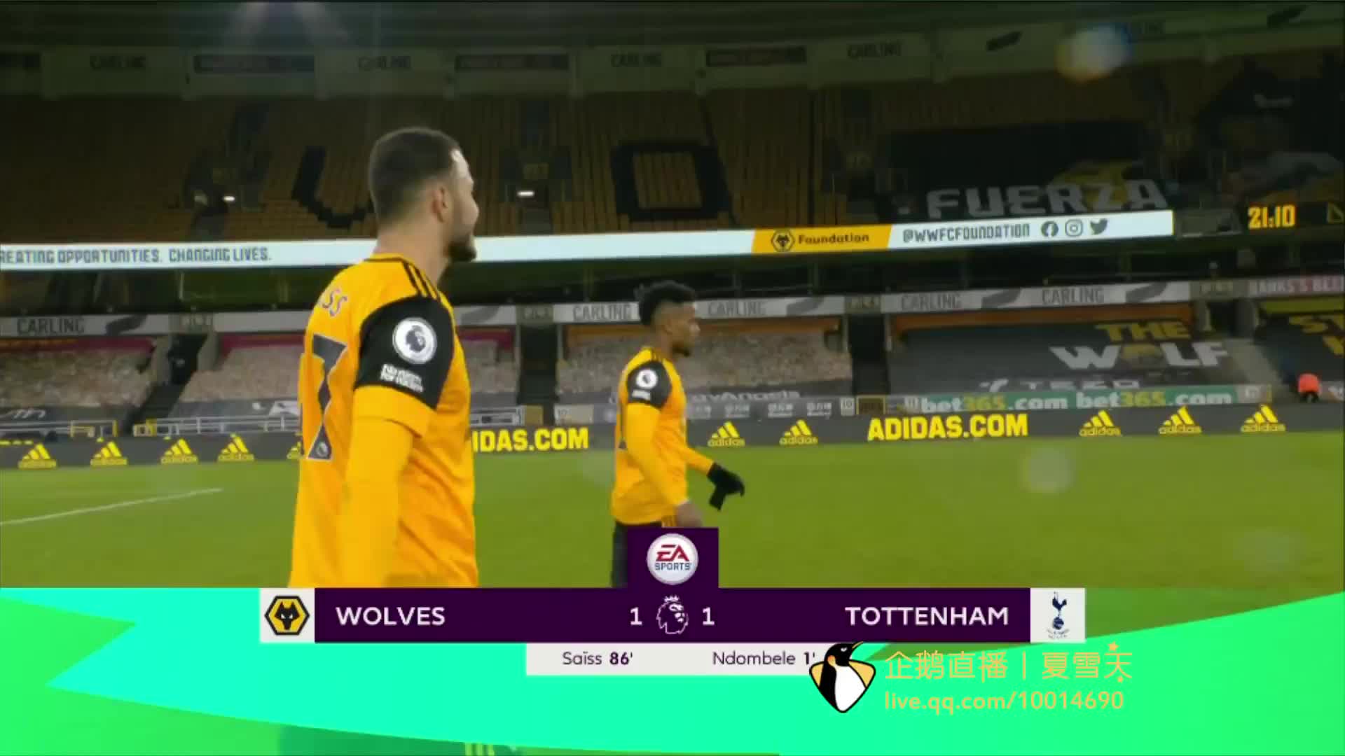 4HSC硫化氢气体传感器